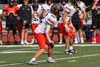 BP JV vs Mars Area p1 - Picture 15