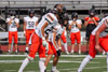 BP JV vs Mars Area p1 - Picture 17