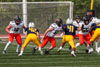 BP JV vs Mars Area p1 - Picture 18