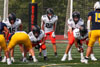 BP JV vs Mars Area p1 - Picture 19