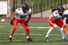 BP JV vs Mars Area p1 - Picture 20