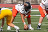 BP JV vs Mars Area p1 - Picture 22