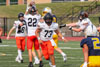 BP JV vs Mars Area p1 - Picture 23