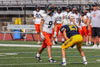 BP JV vs Mars Area p1 - Picture 24