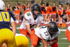 BP JV vs Mars Area p1 - Picture 27
