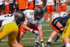 BP JV vs Mars Area p1 - Picture 29