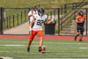 BP JV vs Mars Area p1 - Picture 32