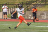 BP JV vs Mars Area p1 - Picture 33