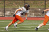 BP JV vs Mars Area p1 - Picture 35