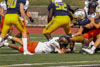 BP JV vs Mars Area p1 - Picture 36