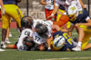 BP JV vs Mars Area p1 - Picture 37