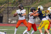BP JV vs Mars Area p1 - Picture 39