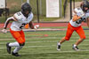 BP JV vs Mars Area p1 - Picture 40