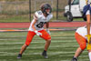 BP JV vs Mars Area p1 - Picture 41