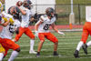 BP JV vs Mars Area p1 - Picture 42