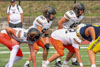 BP JV vs Mars Area p1 - Picture 43