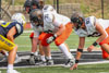 BP JV vs Mars Area p1 - Picture 44