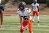 BP JV vs Mars Area p1 - Picture 45