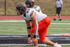 BP JV vs Mars Area p1 - Picture 46