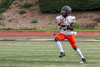 BP JV vs Mars Area p1 - Picture 47