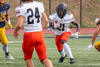 BP JV vs Mars Area p1 - Picture 48