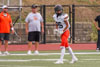 BP JV vs Mars Area p1 - Picture 50