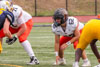 BP JV vs Mars Area p1 - Picture 51