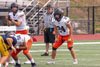 BP JV vs Mars Area p1 - Picture 55
