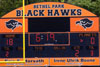 BP JV vs Mars Area p1 - Picture 58