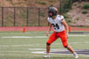 BP JV vs Mars Area p1 - Picture 60