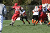 MMW vs Peters Twp Black pg1 - Picture 23