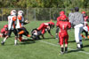 MMW vs Peters Twp Black pg1 - Picture 28