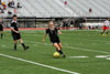 U14 BP Soccer vs Peters Twp p2 - Picture 01