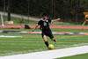 U14 BP Soccer vs Peters Twp p2 - Picture 02