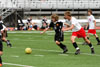 U14 BP Soccer vs Peters Twp p2 - Picture 03