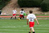 U14 BP Soccer vs Peters Twp p2 - Picture 05