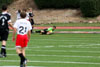 U14 BP Soccer vs Peters Twp p2 - Picture 06