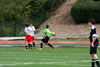 U14 BP Soccer vs Peters Twp p2 - Picture 07