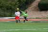 U14 BP Soccer vs Peters Twp p2 - Picture 08