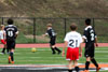 U14 BP Soccer vs Peters Twp p2 - Picture 09