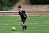 U14 BP Soccer vs Peters Twp p2 - Picture 10