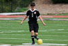 U14 BP Soccer vs Peters Twp p2 - Picture 11