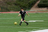 U14 BP Soccer vs Peters Twp p2 - Picture 12