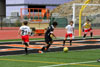 U14 BP Soccer vs Peters Twp p2 - Picture 13