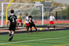 U14 BP Soccer vs Peters Twp p2 - Picture 14