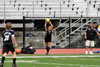 U14 BP Soccer vs Peters Twp p2 - Picture 15