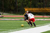 U14 BP Soccer vs Peters Twp p2 - Picture 16