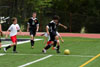 U14 BP Soccer vs Peters Twp p2 - Picture 17