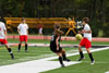 U14 BP Soccer vs Peters Twp p2 - Picture 18