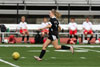 U14 BP Soccer vs Peters Twp p2 - Picture 20